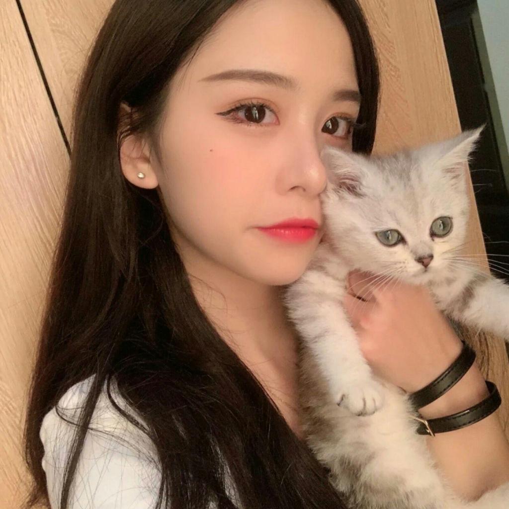 金年会app下载入口