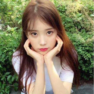 B体育手机版在线